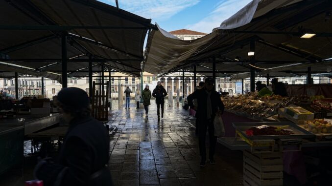uploaded-image-gediz-trafik-ve-ulasim-1698138005059