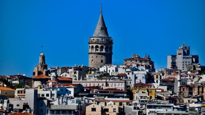 uploaded-image-gedizde-cevre-koruma-projeleri-1698137990435