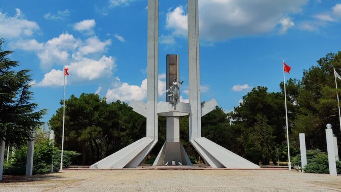 uploaded-image-gedizin-dogal-guzellikleri-1698138064640