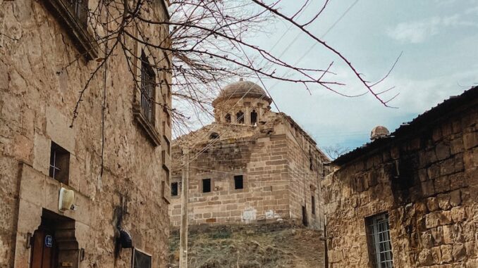 uploaded-image-gedizin-tarihi-ve-kulturel-zenginlikleri-1698137974840