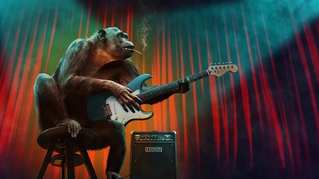 Gediz’deki Müzik ve Sanat Eğitimi Gediz’deki Müzik ve Sanat Eğitimi