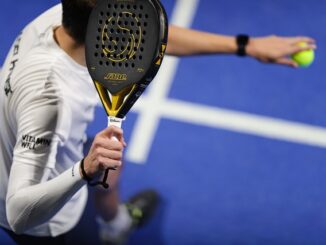 Gediz'deki Spor Aktiviteleri ve Takımları