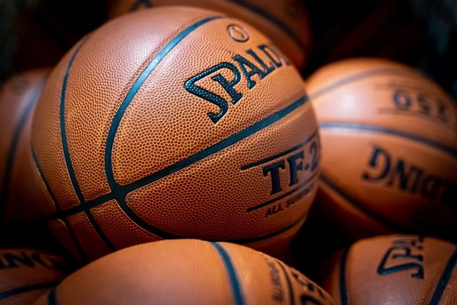 Gediz'deki Spor Aktiviteleri ve Takımları Gediz'deki Spor Aktiviteleri ve Takımları