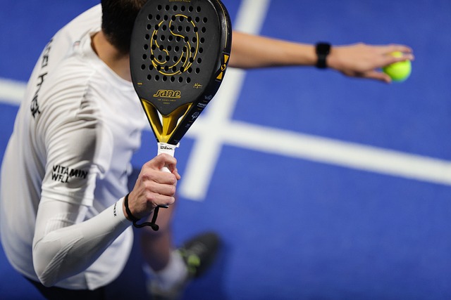 Gediz'deki Spor Aktiviteleri ve Takımları Gediz'deki Spor Aktiviteleri ve Takımları