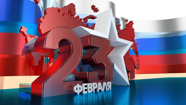 23. Gediz’deki Çocuklar İçin Eğitim ve Aktivite Fırsatları 23. Gediz’deki Çocuklar İçin Eğitim ve Aktivite Fırsatları