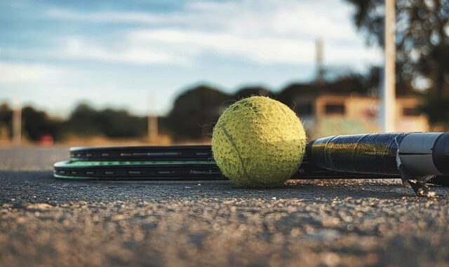 4. Gediz’deki Spor Etkinlikleri: Sağlıklı Yaşam İçin Fırsatlar 4. Gediz’deki Spor Etkinlikleri: Sağlıklı Yaşam İçin Fırsatlar