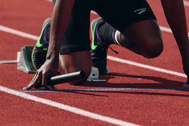 4. Gediz’deki Spor Etkinlikleri: Sağlıklı Yaşam İçin Fırsatlar 4. Gediz’deki Spor Etkinlikleri: Sağlıklı Yaşam İçin Fırsatlar
